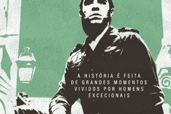 salgueiro_maia_o_implicado