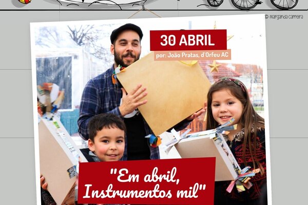 pq_hoje_e_sabado_em_abril_instrumentos_mil_print