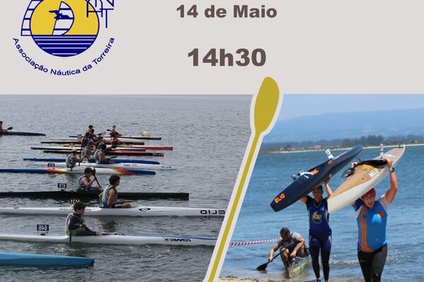 278426887_5072526756118113_2784191958677349647_n__1_