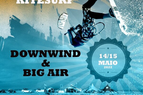 278564257_1789885027887540_1002806194597049127_n