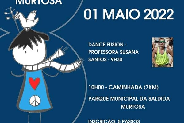 277768746_1314976402332960_3221078835072351137_n