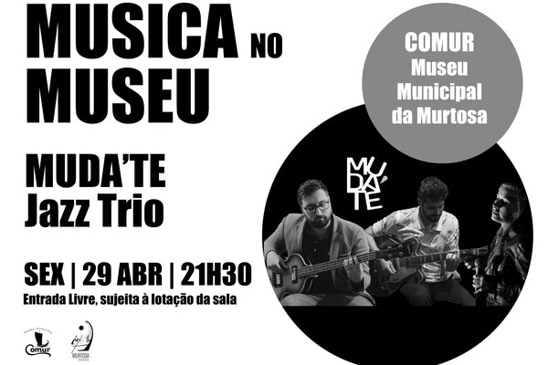 278204565_4940341092710860_8935573943632502772_n