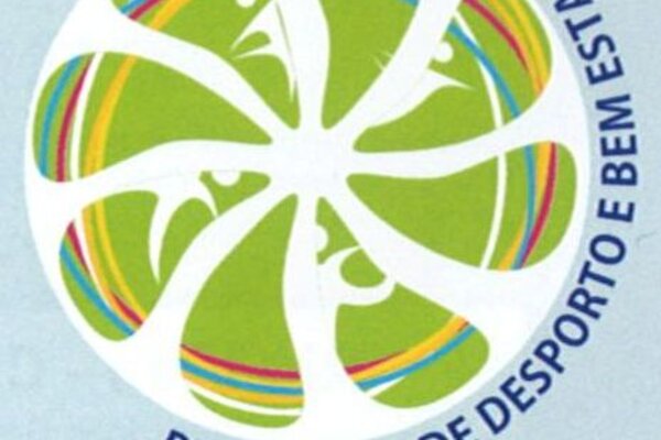 20120403144756635465