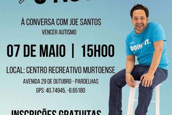 278282648_466250275294539_3313041438360662925_n