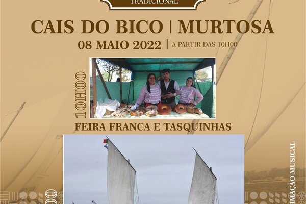 278914231_4970304023047900_6842325356987661220_n