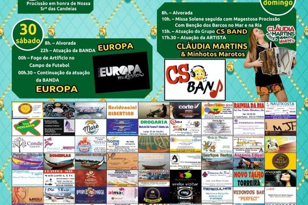 278057062_347961510705443_3863500785566916184_n