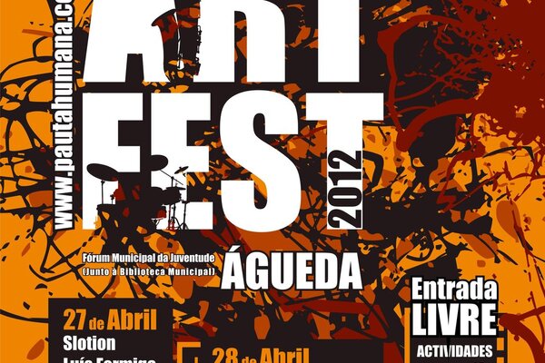 20120419175936539313