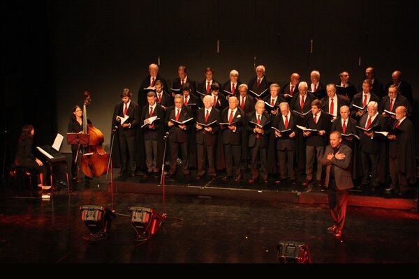 alma_de_coimbra_cartaz_vsetembro