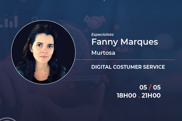 279427916_4994924613919174_9060279678066091233_n