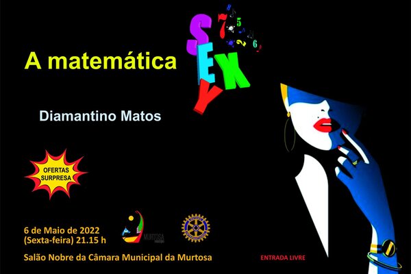 279448835_4996511973760438_5322999413347225743_n