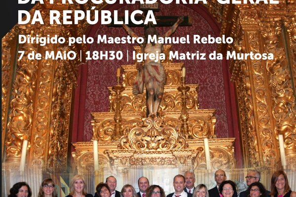 279690727_4996518600426442_3738392094853091608_n