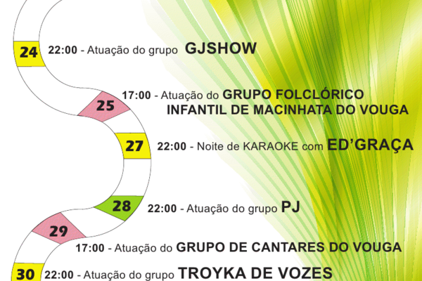 20120425152259452861