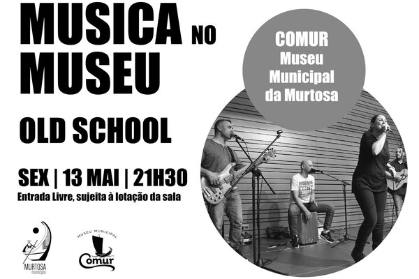 279554024_4999312796813689_4184805394246169506_n