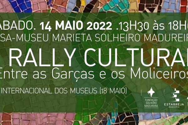 279050710_459005292690415_6049143617391414800_n