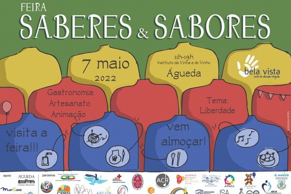 279726306_1410860692687639_4207846347141838427_n