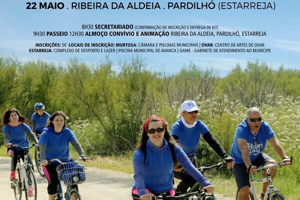 cartaz__ria_pedal__2022__final