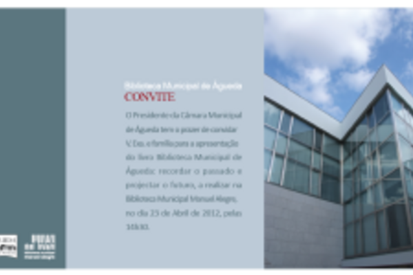 20120416195642233450