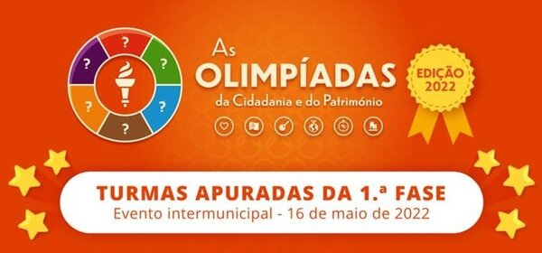 olimpiadas_final_site