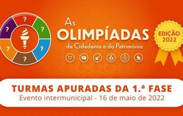 olimpiadas_final_site