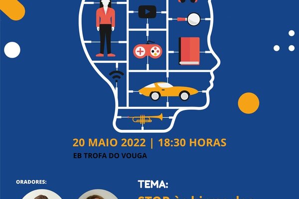 agueda_educa_maio2022_web