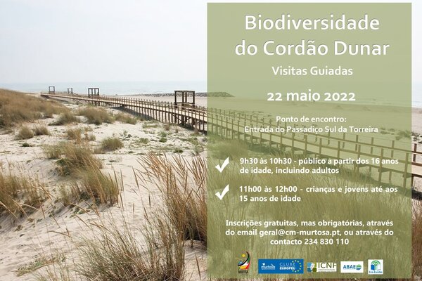 280755647_5036380589773576_8665763566256943838_n