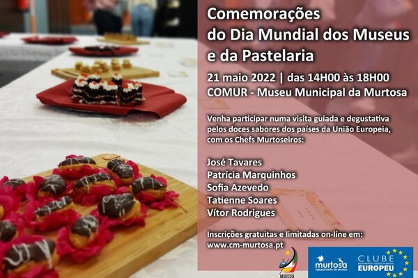 280656241_5033281076750194_3597571384904450113_n