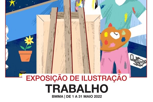 cartaz_a3_otrabalho_print