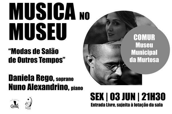 282752003_5047811855297116_380272478374527502_n