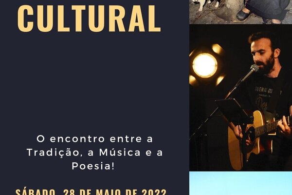 281646913_3190109704641654_8031295277410002314_n