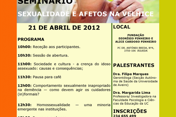 20120416103706779694