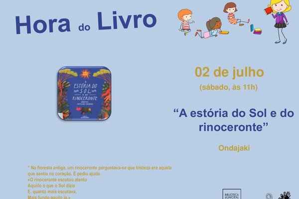 2022_bma_02072022_hl