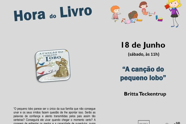 2022_bma_18062022_hl