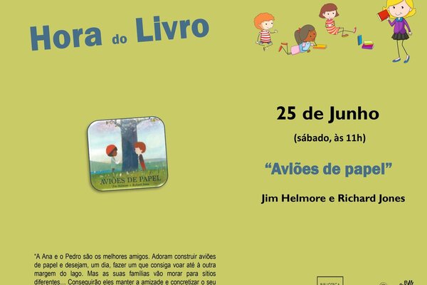 2022_bma_25062022_hl