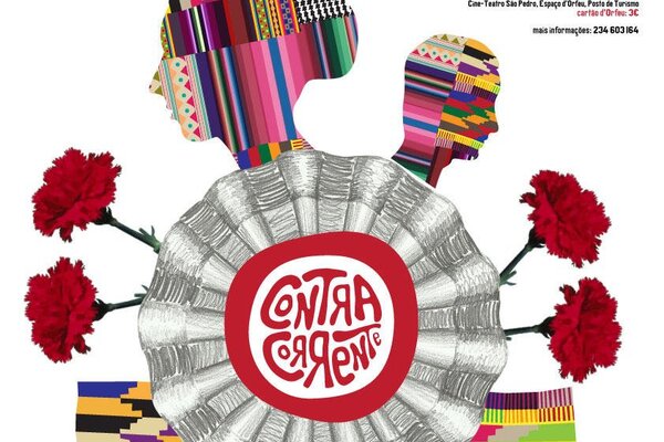 20120410112150444682