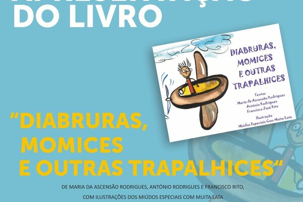 283982684_5062122273866074_5487008619853414571_n