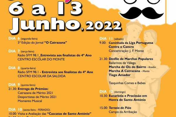 282632718_3166131606858745_6003543068428043602_n