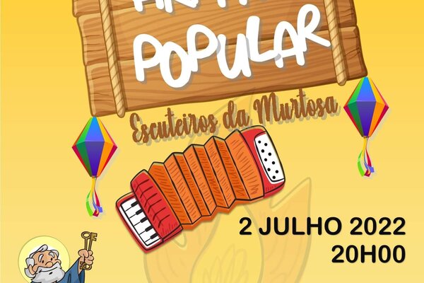 283783439_5316173141738823_5471677854734536049_n