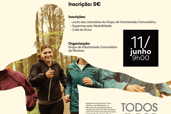 285017333_3190904411171154_2599359775778133722_n