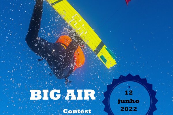 284065367_7581599565244616_8072988880630422588_n