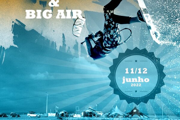 284687103_1827123434163699_4670851741715322712_n