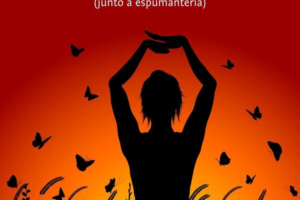 cartaz_yoga_parque_urbano