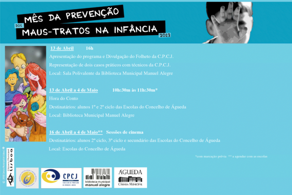 20120416125043552104