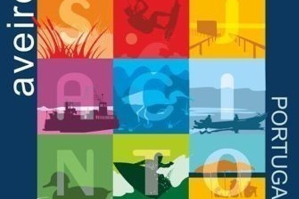 sjacintopraia336x336jpg