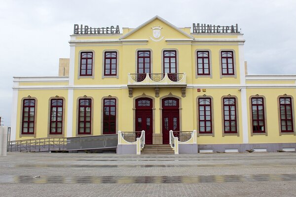 biblioteca_municipal