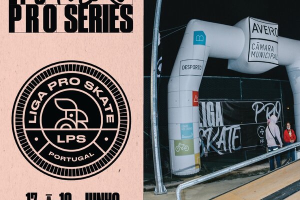 285931196_566641481710582_8116357168110364806_n