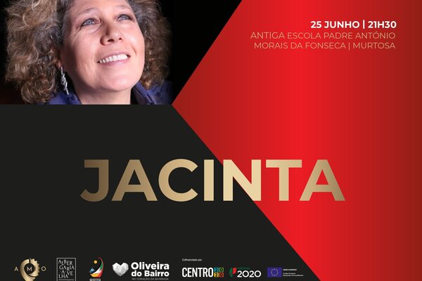 288646788_315207264156808_3034073678521479043_n