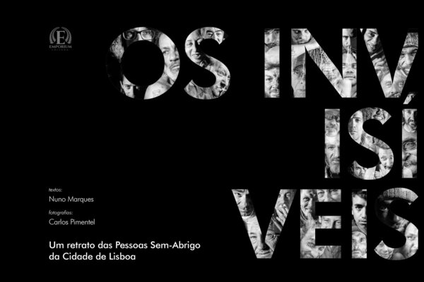 288959100_5140831299328504_4246273621098343769_n