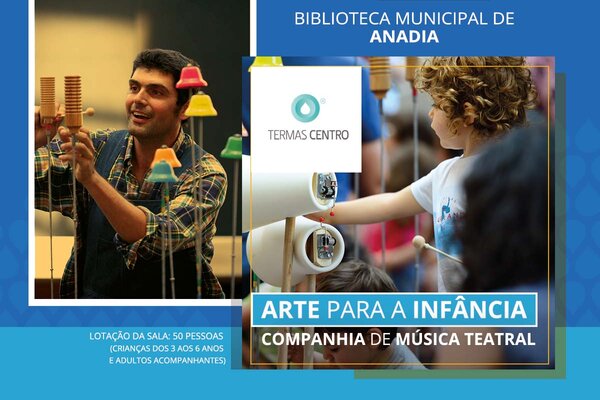 287664403_400738968758800_1841001442503841323_n