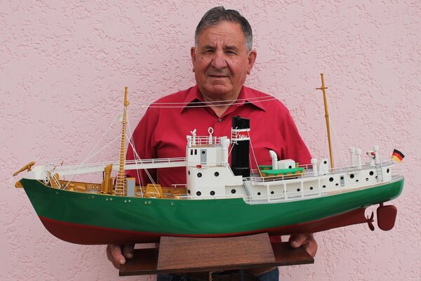 289116330_5155074571237510_6424087514887261663_n