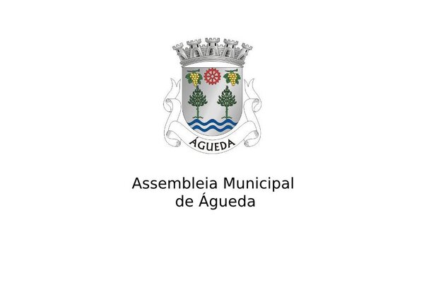 assembleia_municipal